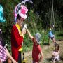 20130720_IMG_7876